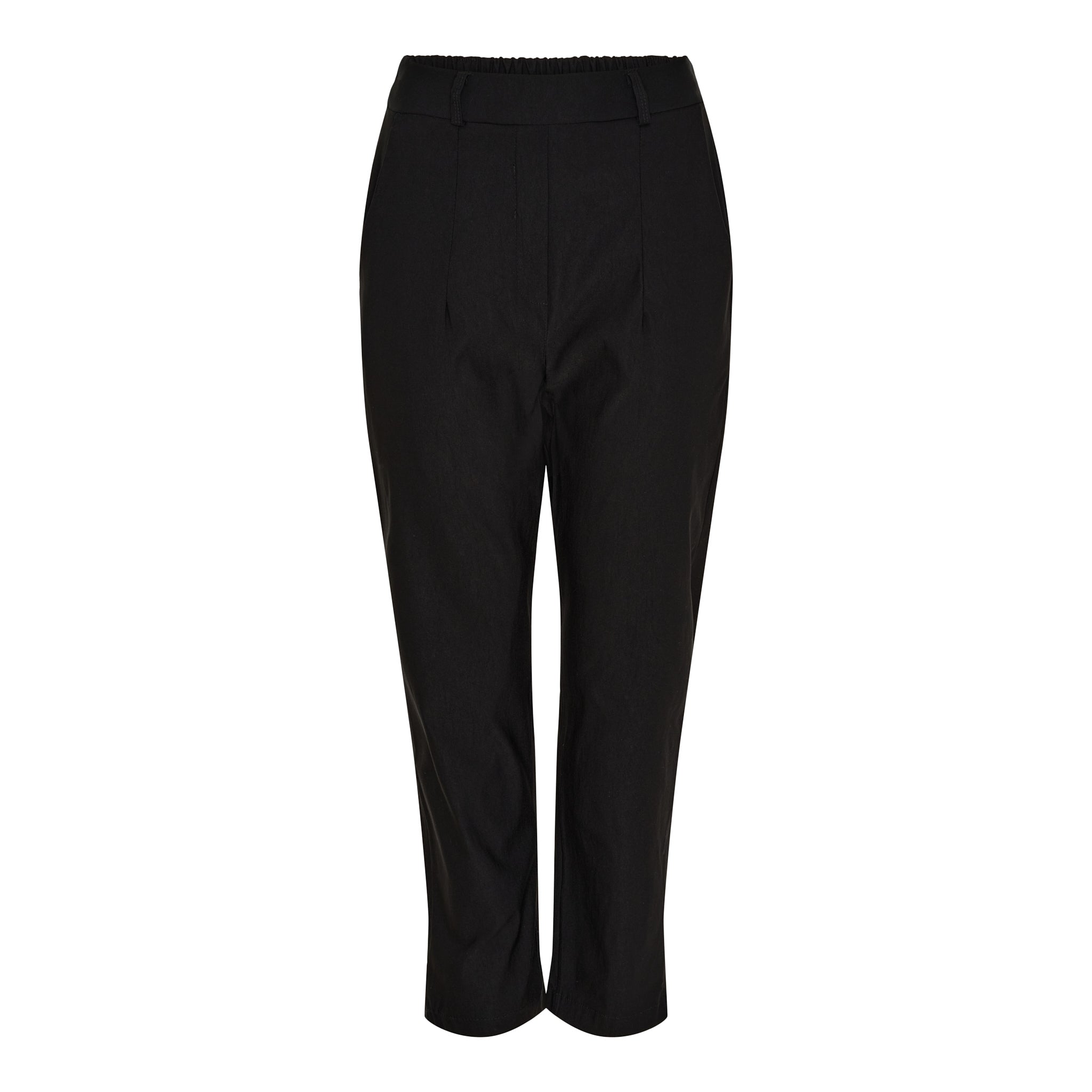 MARTA DU CHATEAU - BUKS - UMA 256422/B - SORT