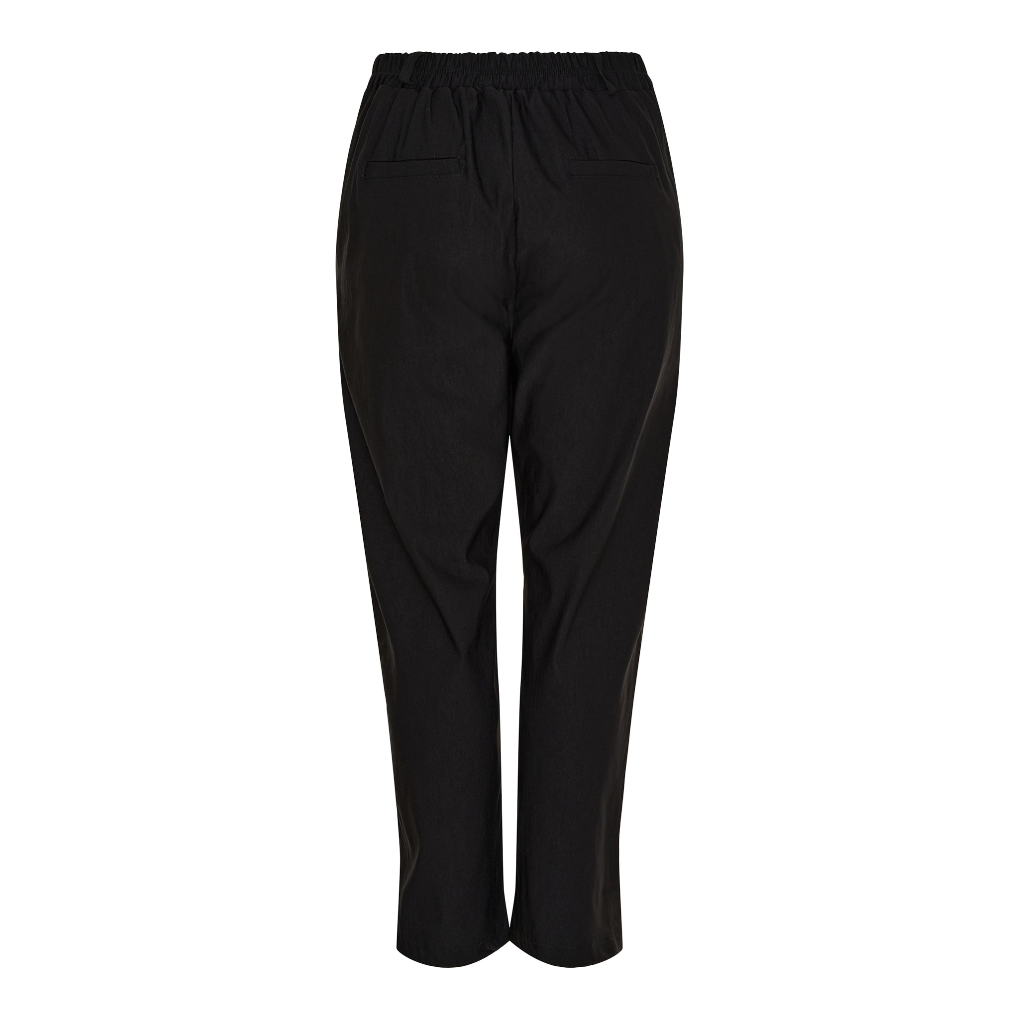 MARTA DU CHATEAU - BUKS - UMA 256422/B - SORT