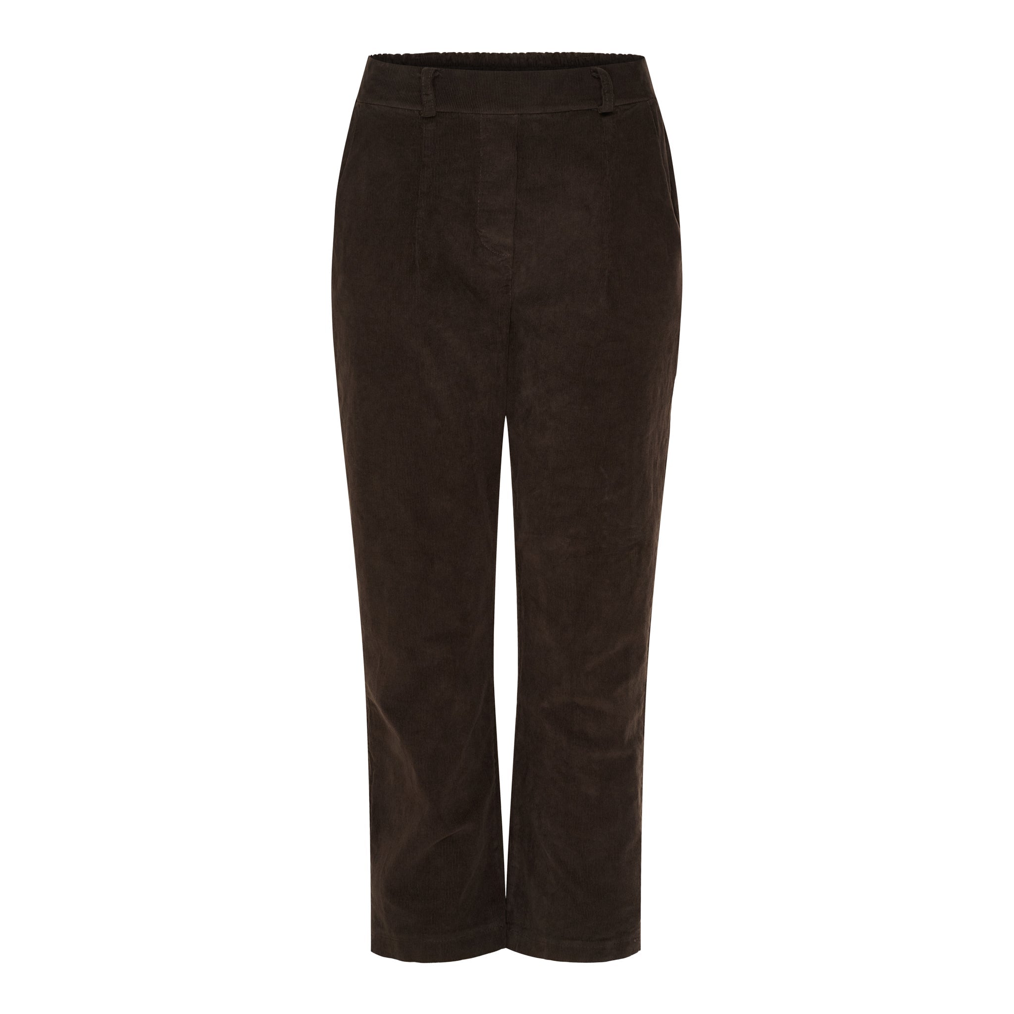 MARTA DU CHATEAU - BUKS - ECLIPSE 256422 - MORO