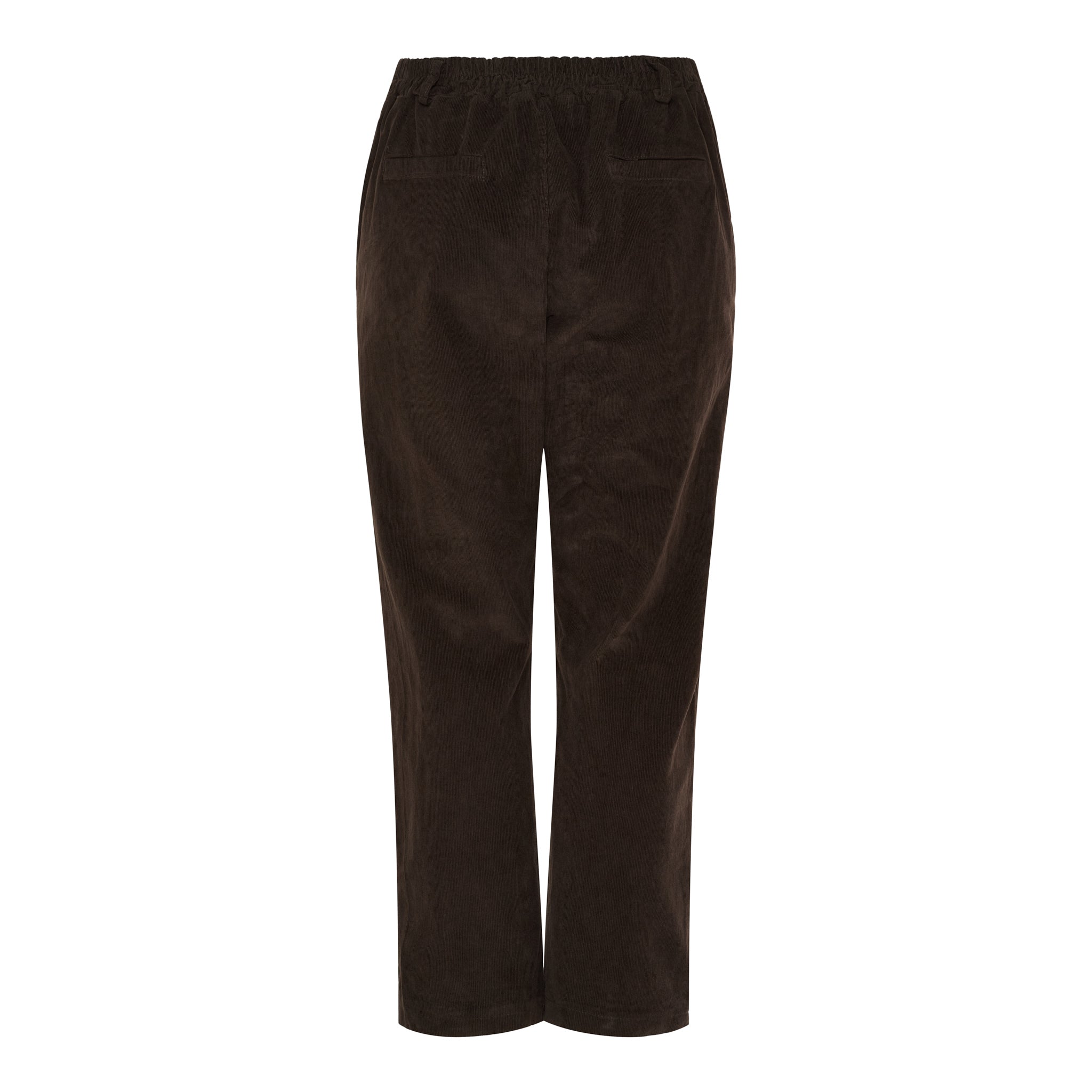 MARTA DU CHATEAU - BUKS - ECLIPSE 256422 - MORO