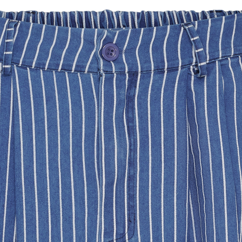 MARTA DU CHATEAU - NEDERDEL - EMELINE 257005 - MEDIUM BLUE