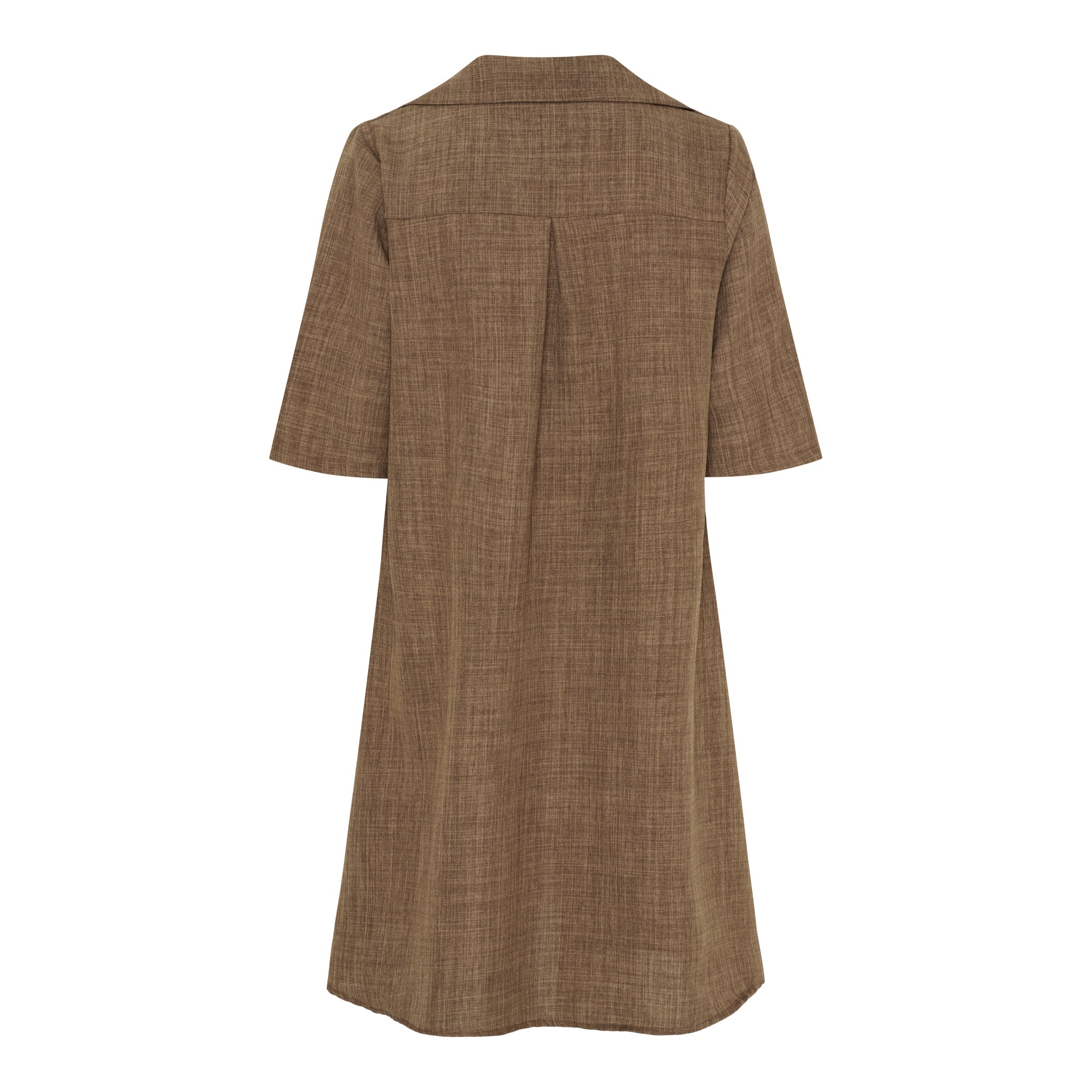 MARTA DU CHATEAU - KJOLE - BERNICE 259350 - MORO28