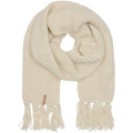 MARTA DU CHATEAU - TØRKLÆDE -  MILENA 172-1002 - OFFWHITE