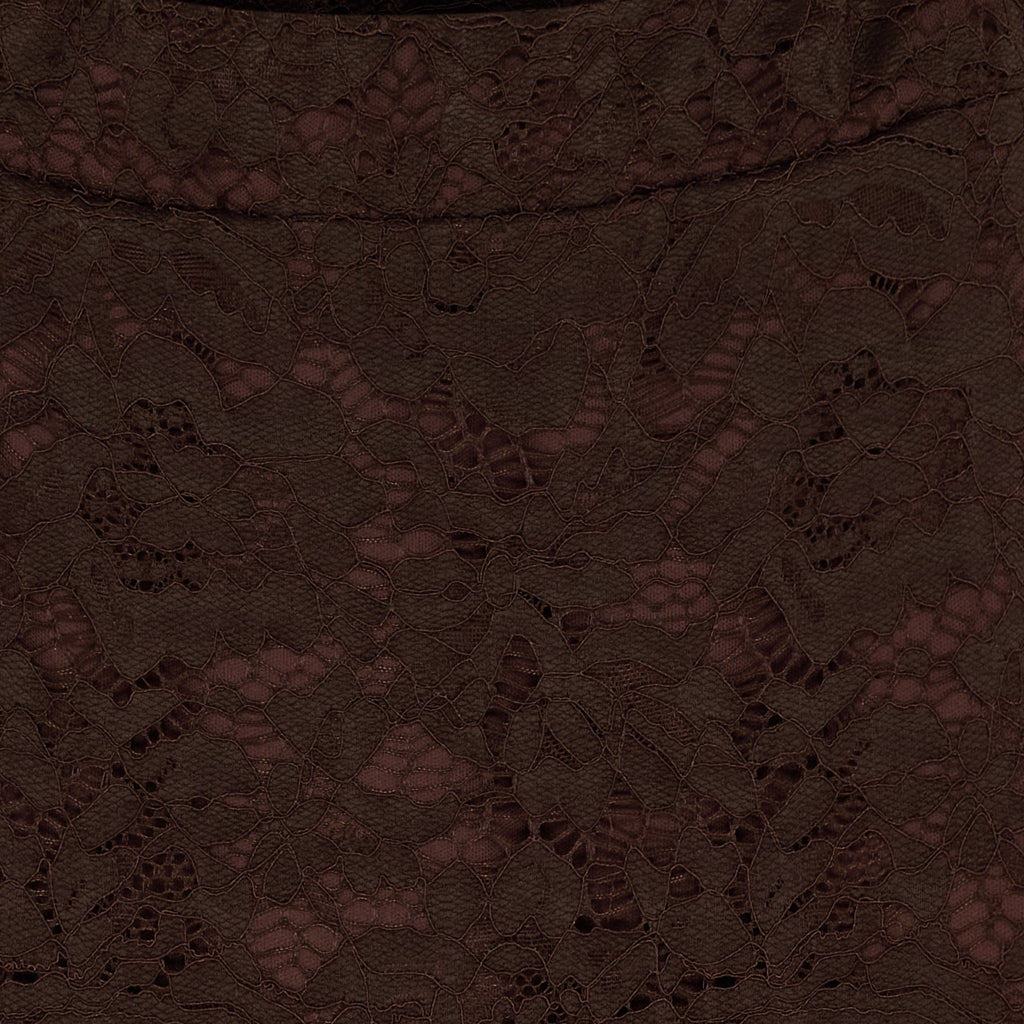 MARTA DU CHATEAU - NEDERDEL - TITANIA 7509 - BRUN