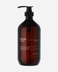 MERAKI - OPVASKEMIDDEL - HERBAL NEST - 309773111
