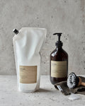 MERAKI -  Dish wash, Blossom breeze refill - 309776001