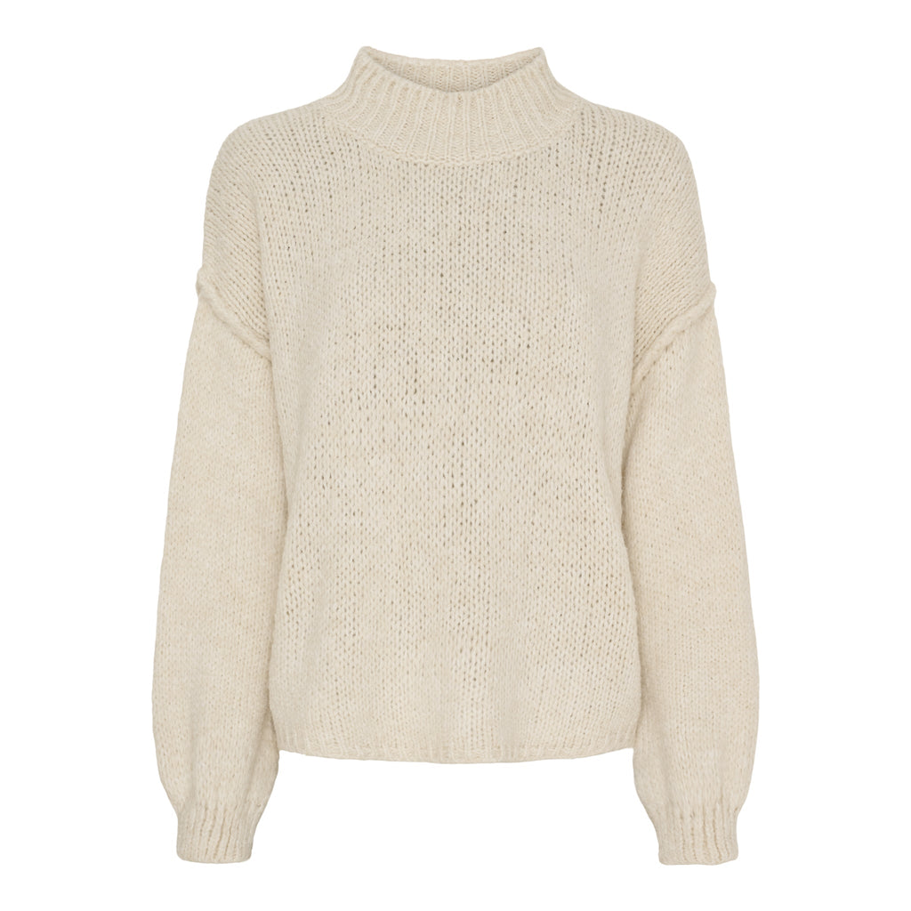 MARTA DU CHATEAU - STRIK - CORINNA 3223 - BEIGE