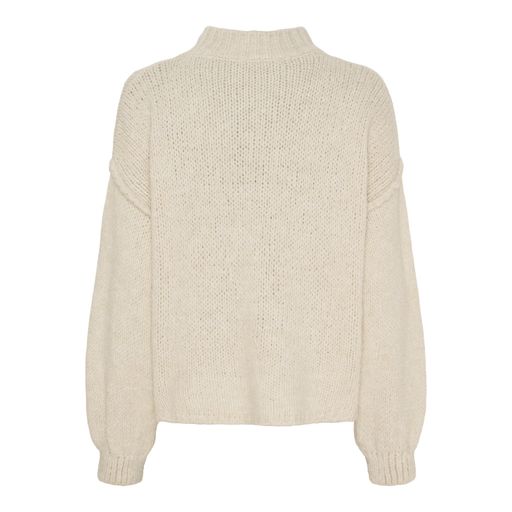 MARTA DU CHATEAU - STRIK - CORINNA 3223 - BEIGE