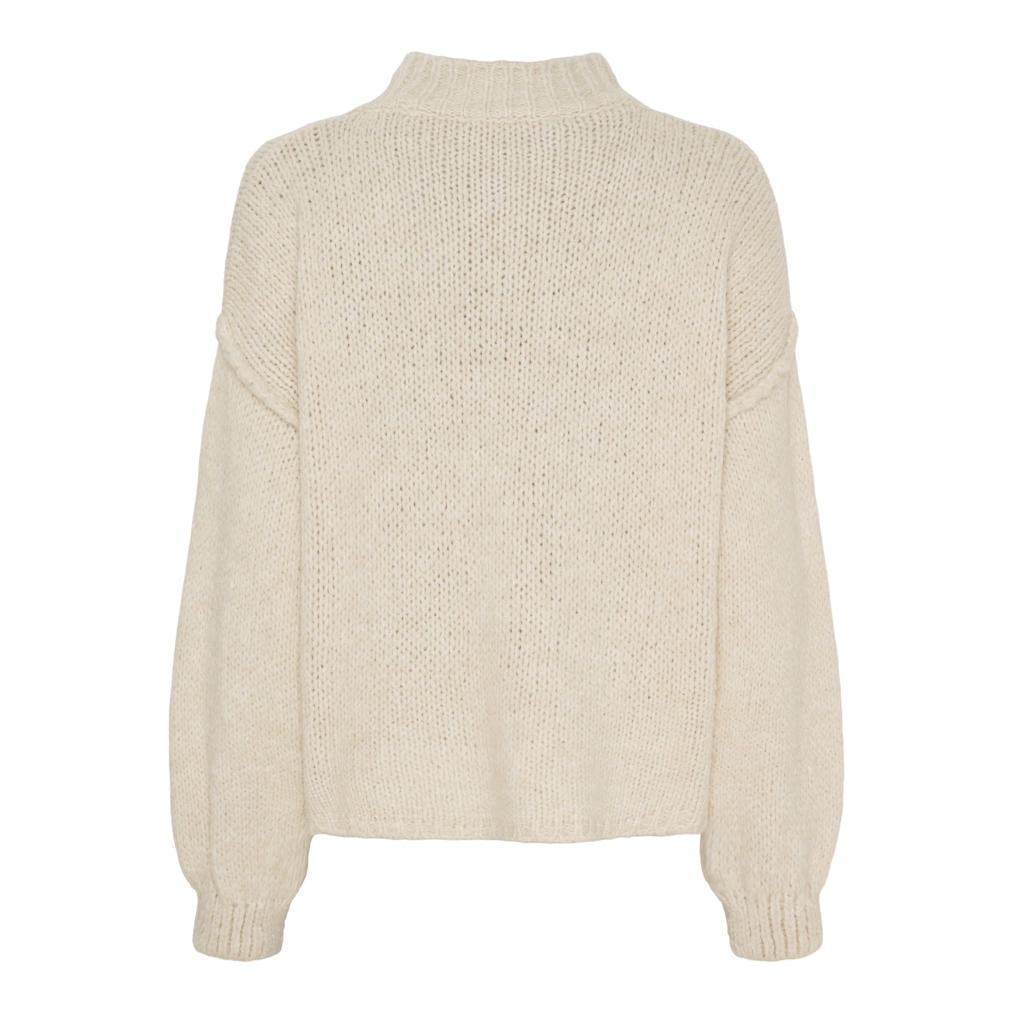 MARTA DU CHATEAU - STRIK - CORINNA 3223 - BEIGE