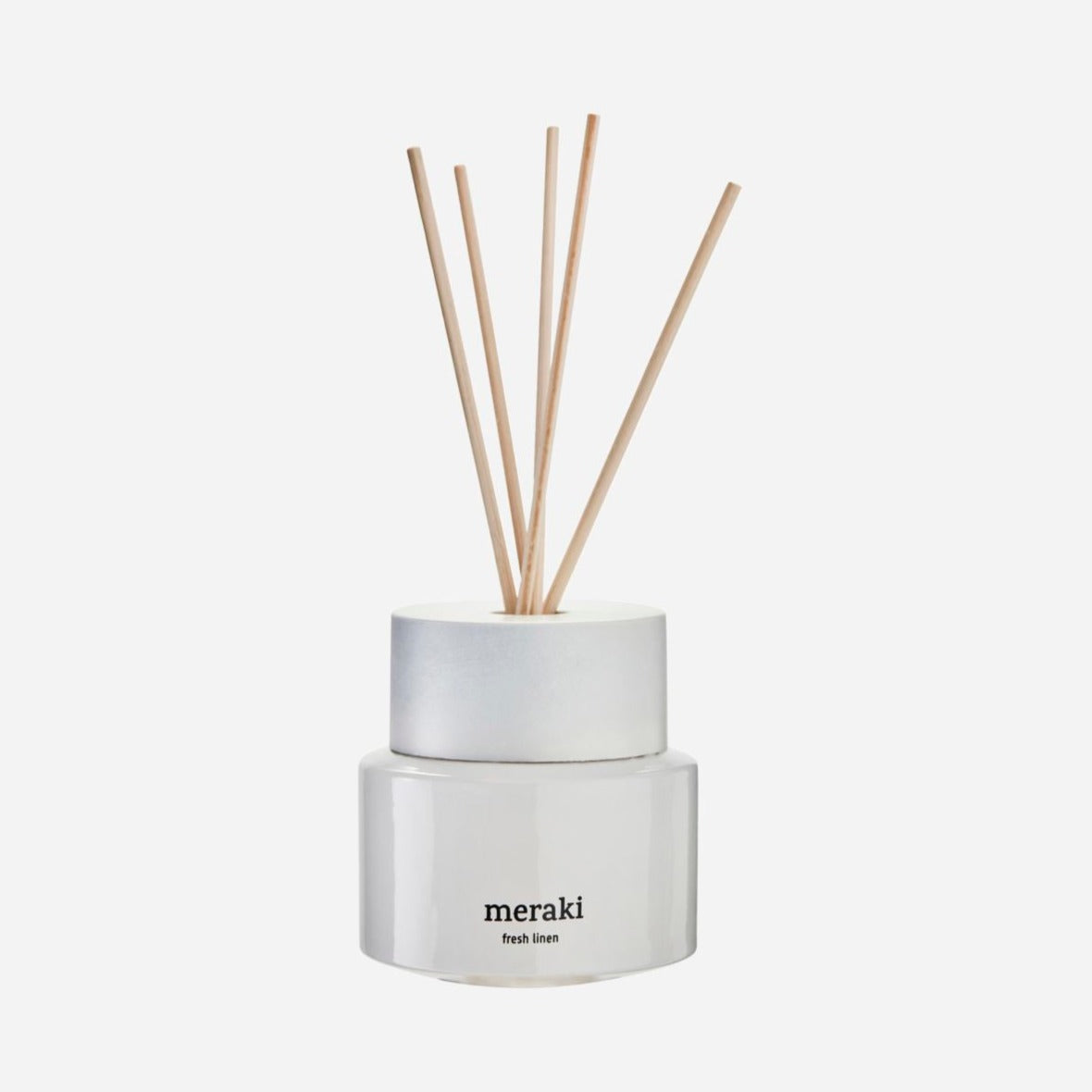 MERAKI - DUFTPINDE - 366650401 FRESH LINEN