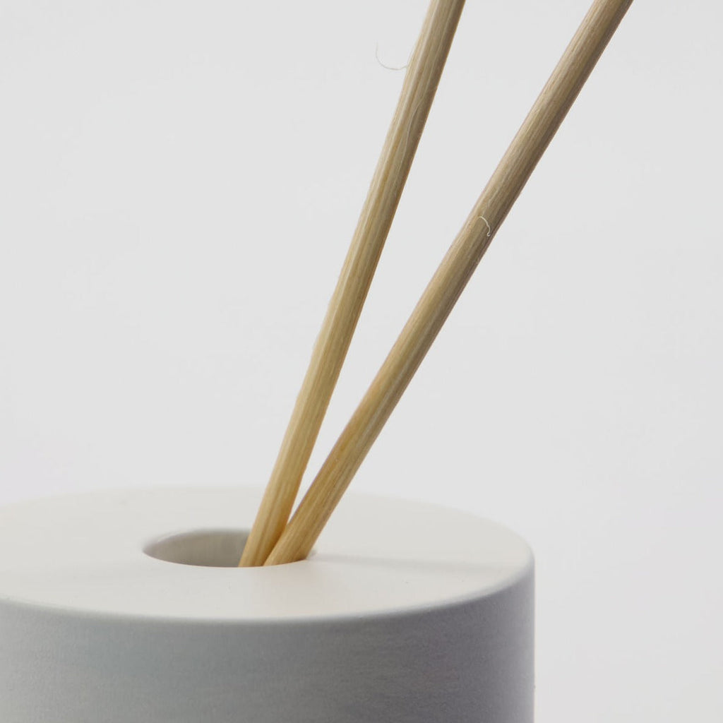 MERAKI - DUFTPINDE - 366650401 FRESH LINEN