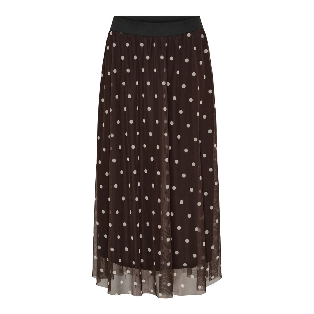 MARTA DU CHATEAU - NEDERDEL - IMANI 37106 - MORO DOT
