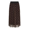 MARTA DU CHATEAU - NEDERDEL - IMANI 37106 - MORO DOT