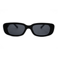 CBA - SOLBRILLE - 2422 - SORT