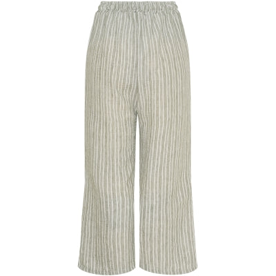 MARTA DU CHATEAU - BUKS - CLARISSA 8463 - MILITARY
