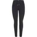 MARTA DU CHATEAU - JEANS  - TINA 106-2 SORT