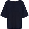 MARTA DU CHATEAU - STRIK - SIA 5003 - NAVY 6752