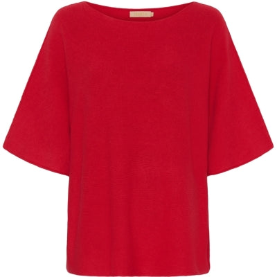MARTA DU CHATEAU - STRIK - SIA 5003 - RED 2057