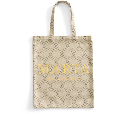 MARTA MULEPOSE