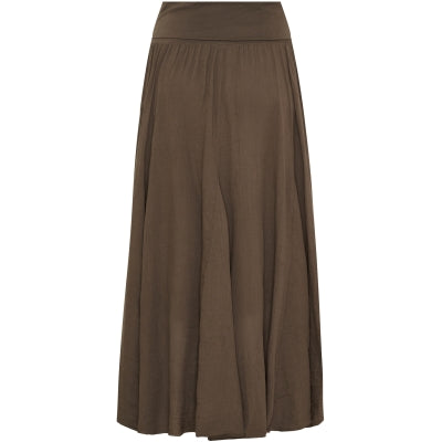 MARTA DU CHATEAU - NEDERDEL - MAGNA 23087 - CHOCO