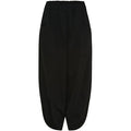 MARTA DU CHATEAU - BUKS - SOPHIE 62381 - SORT