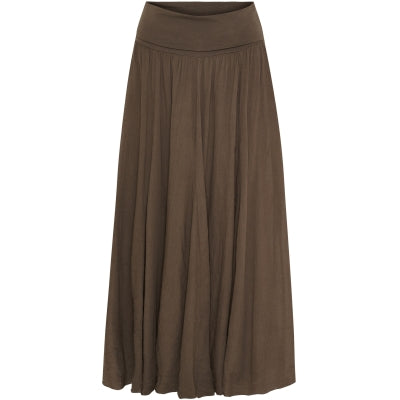 MARTA DU CHATEAU - NEDERDEL - MAGNA 23087 - CHOCO