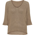 MARTA DU CHATEAU - STRIK - BETINA 7010 - FANGO