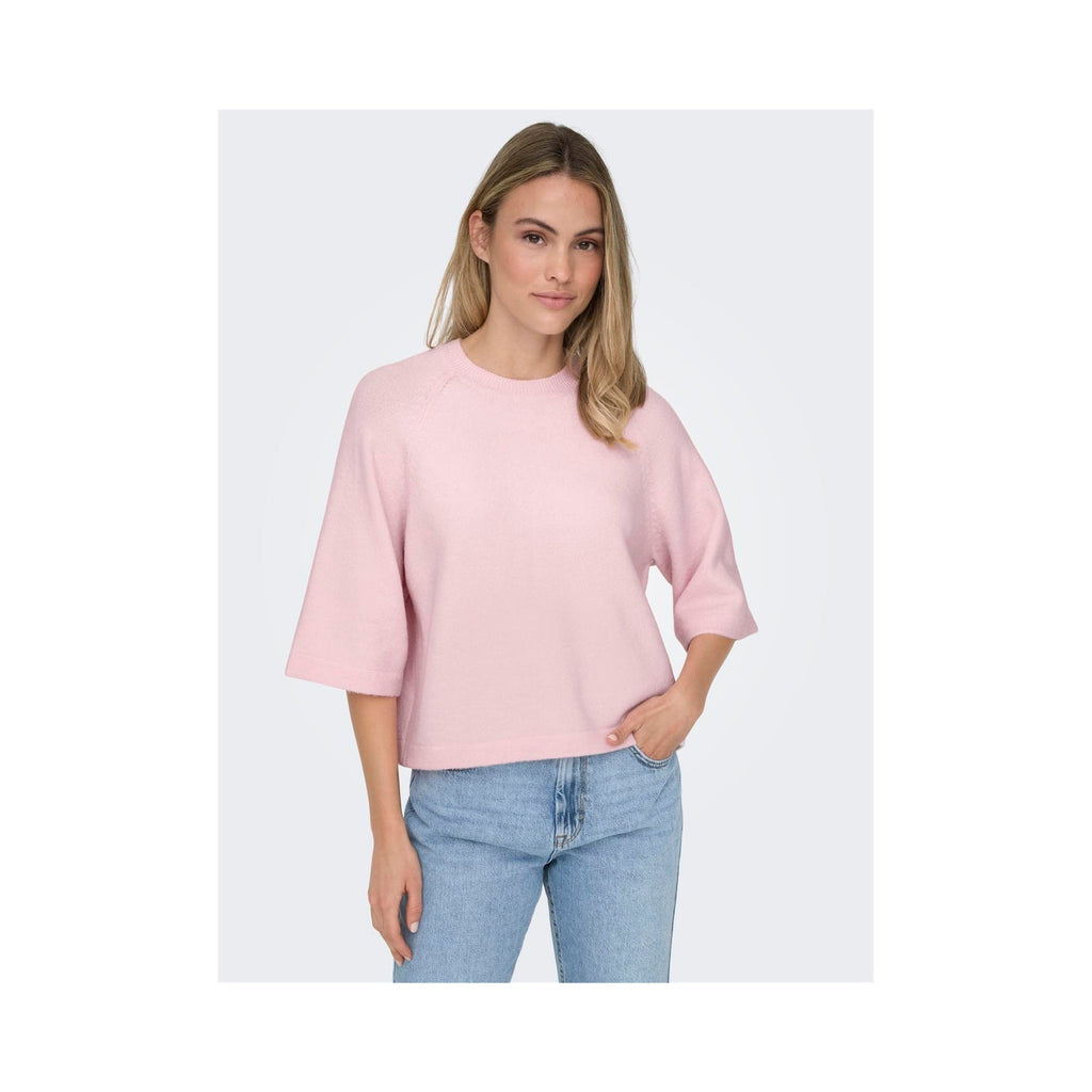 ONLY - STRIK - SIMONI 3/4 15333199 - POTPOURRI