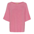 MARTA DU CHATEAU - STRIK - SIA 5003 - DARK BUBBLEGUM 7242