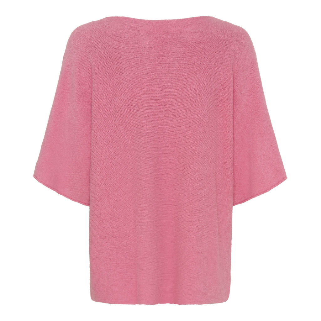 MARTA DU CHATEAU - STRIK - SIA 5003 - DARK BUBBLEGUM 7242