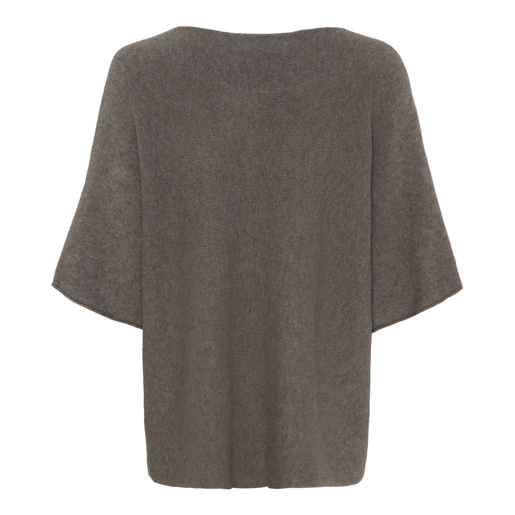 MARTA DU CHATEAU - STRIK - SIA 5003 - NUGGAT 9061
