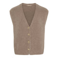 MARTA DU CHATEAU - VEST - AMARA 5215 - FANGO