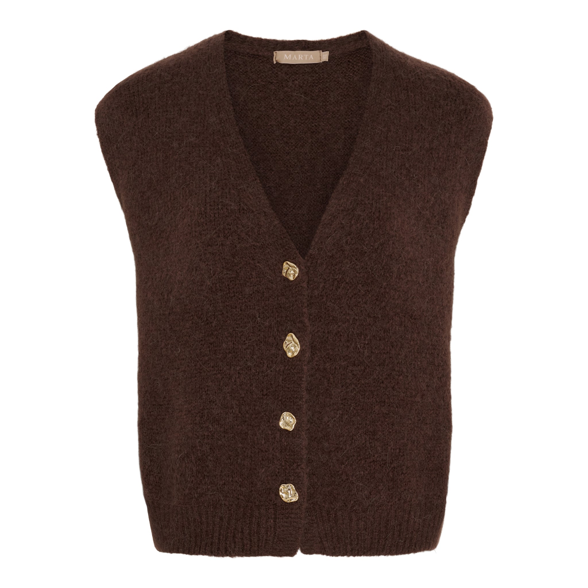 MARTA DU CHATEAU - VEST - AMARA 5215 - MORO