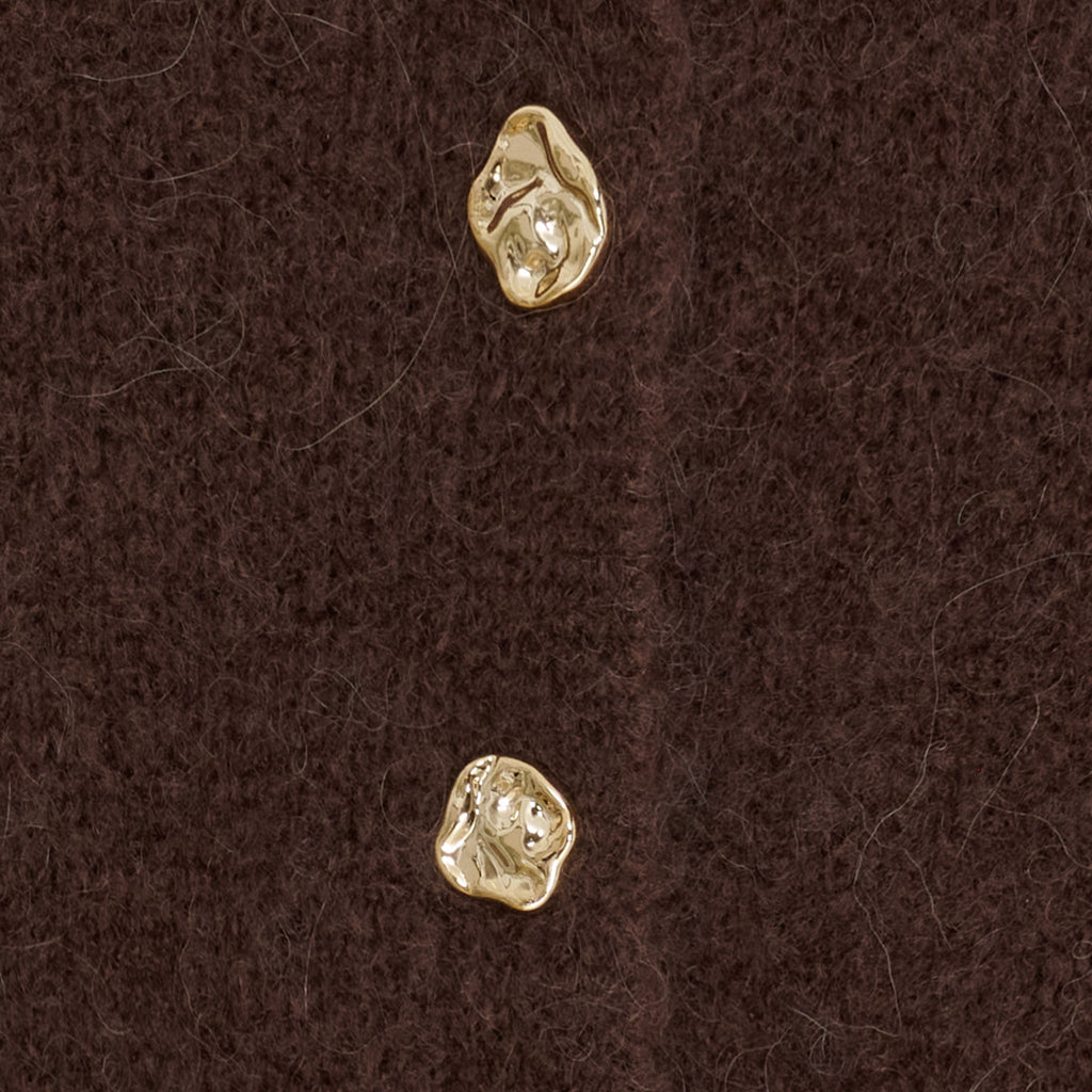 MARTA DU CHATEAU - VEST - AMARA 5215 - MORO