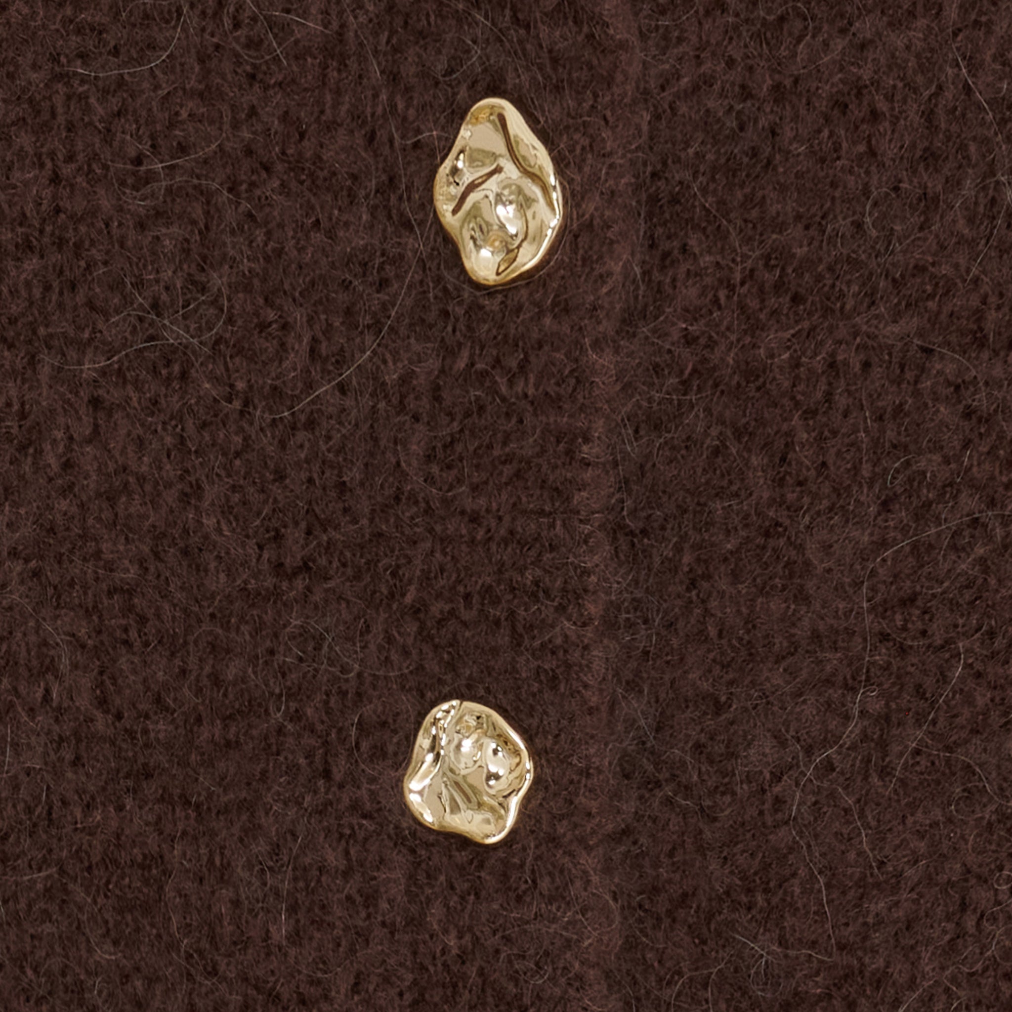 MARTA DU CHATEAU - VEST - AMARA 5215 - MORO