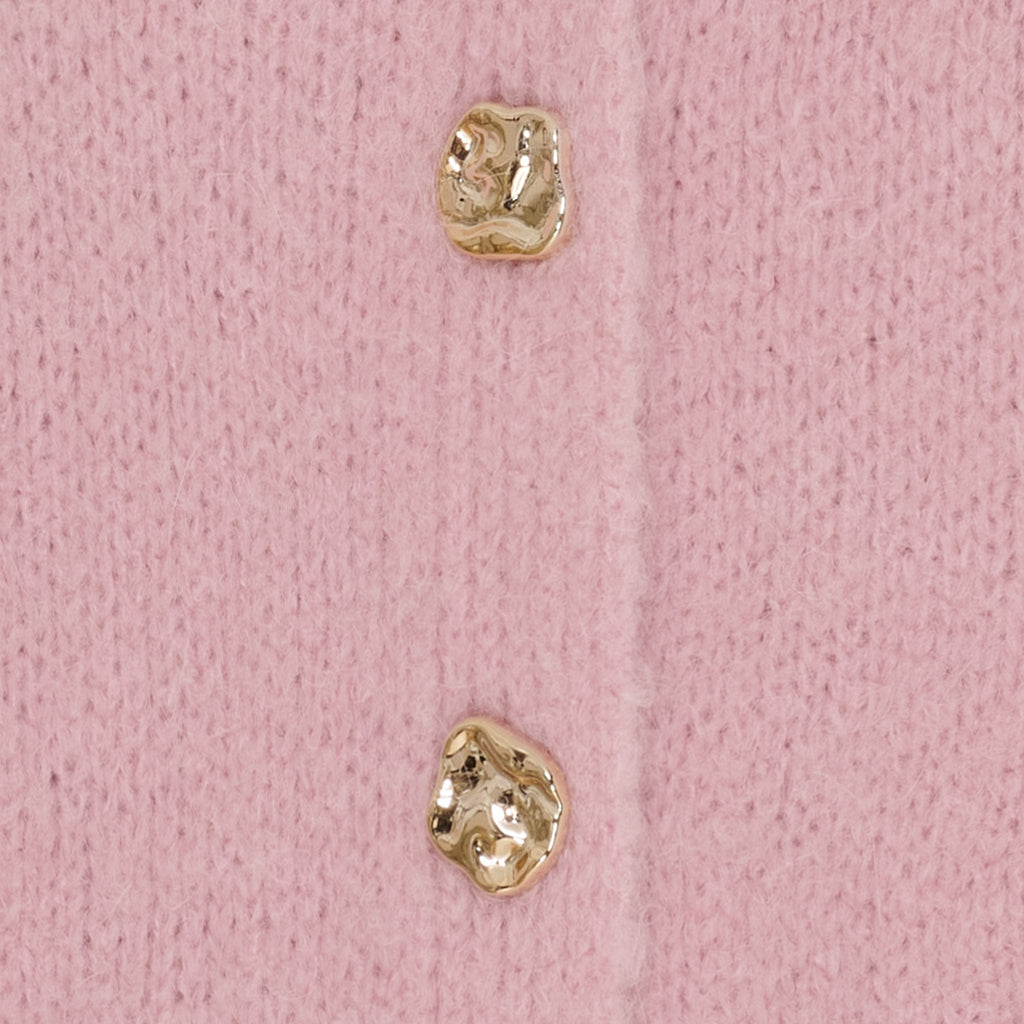 MARTA DU CHATEAU - VEST - AMARA 5215 - ROSA
