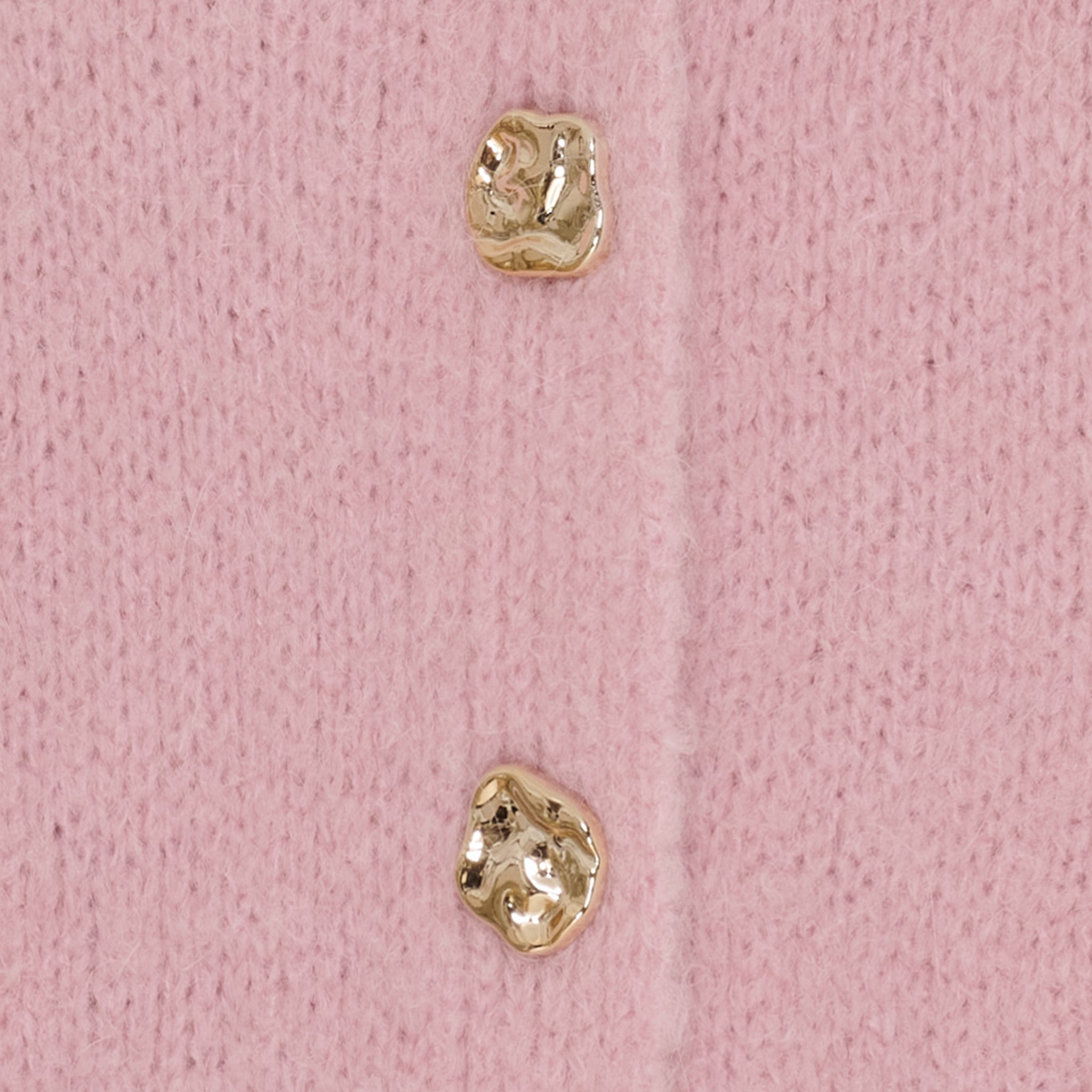 MARTA DU CHATEAU - VEST - AMARA 5215 - ROSA