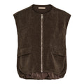 MARTA DU CHATEAU - VEST - FREYA 55009 - MORO