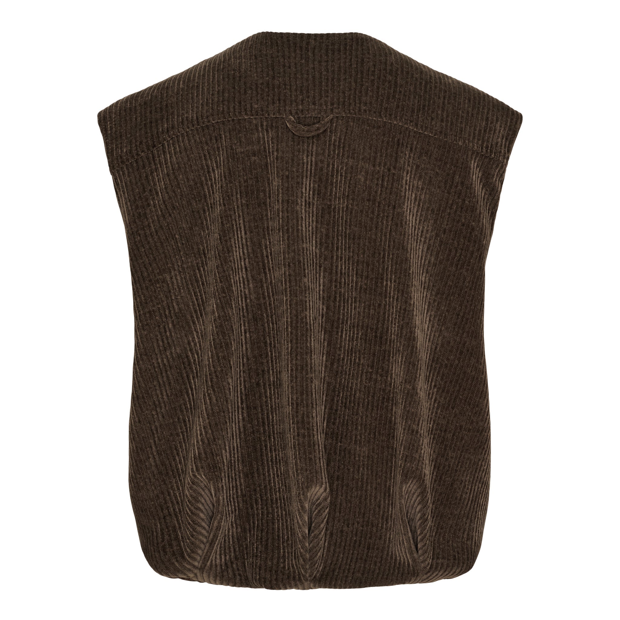 MARTA DU CHATEAU - VEST - FREYA 55009 - MORO
