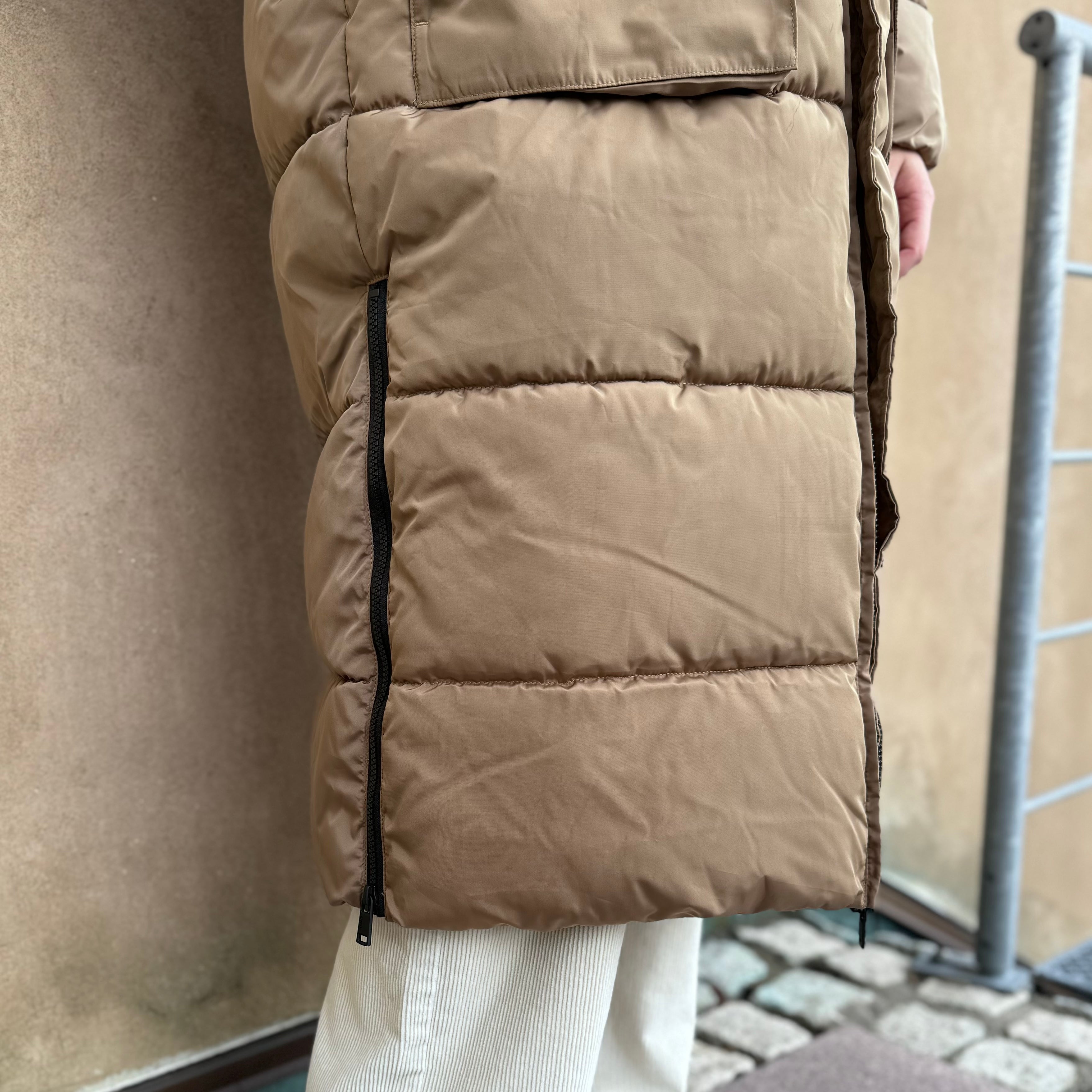 ONLY - JAKKE - NORA 15294315 - OTTER