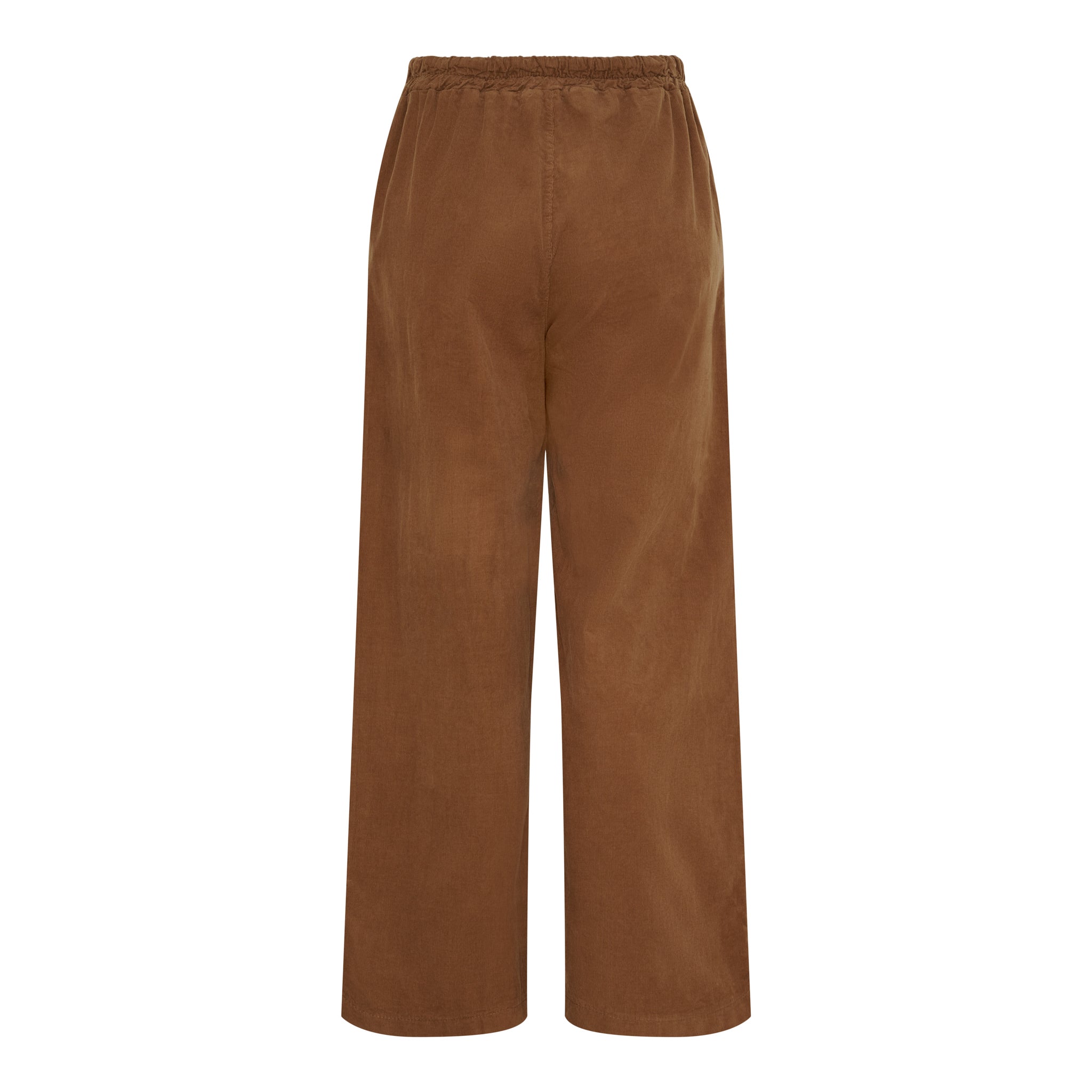 MARTA DU CHATEAU - BUKS - GABRIELLE 62543 - DARK CAMEL