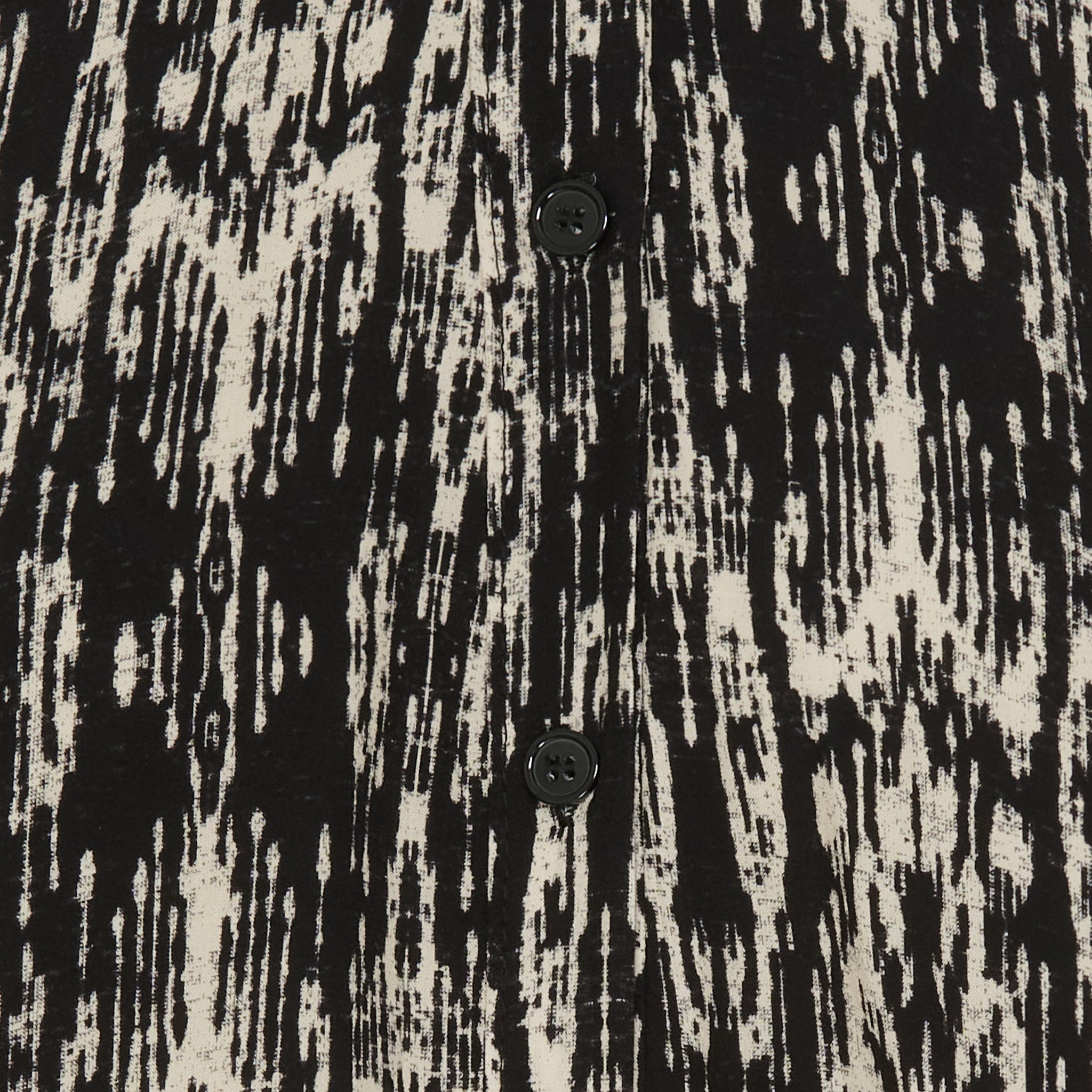 MARTA DU CHATEAU - BLUSE - PALMA 6450 - LEO NERO 4189