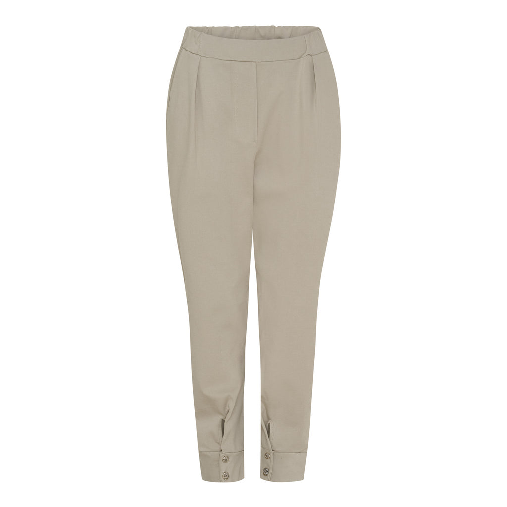 MARTA DU CHATEAU - BUKS - LYSIA 6720 - BEIGE