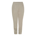 MARTA DU CHATEAU - BUKS - LYSIA 6720 - BEIGE