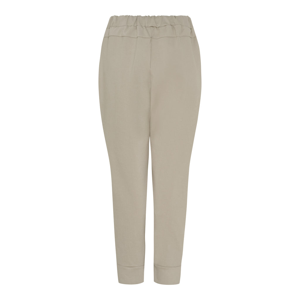 MARTA DU CHATEAU - BUKS - LYSIA 6720 - BEIGE
