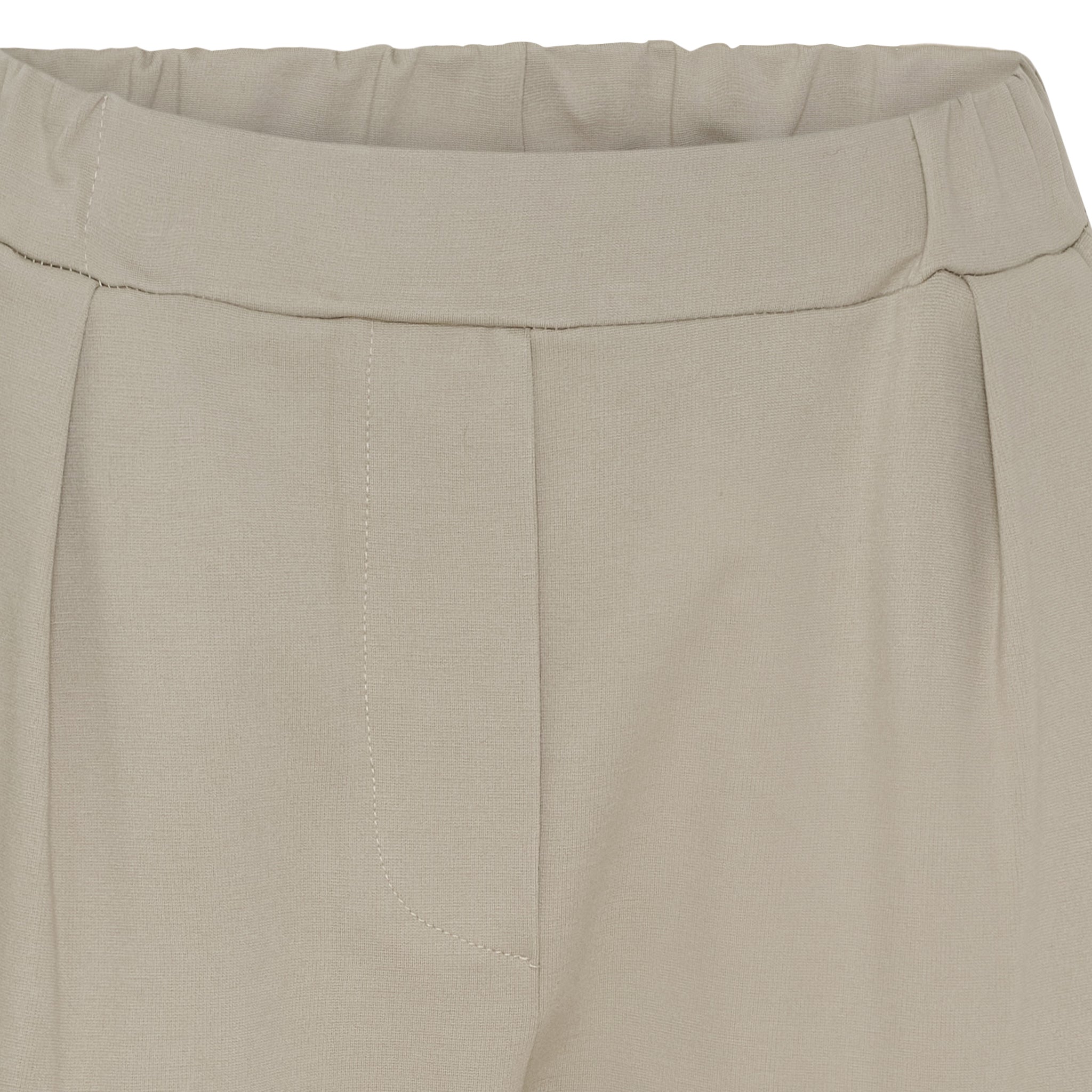 MARTA DU CHATEAU - BUKS - LYSIA 6720 - BEIGE