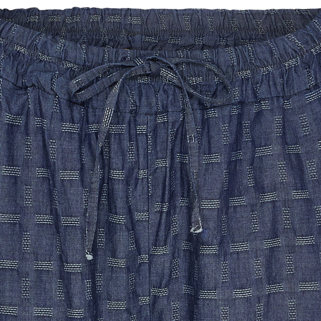 MARTA DU CHATEAU - BUKS - LOUISE 6782 - JEANS
