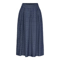 MARTA DU CHATEAU - NEDERDEL - MALIKA 6791 - JEANS