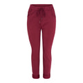 MARTA DU CHATEAU - BUKS - KALIE 68702 - AMARANTO2467