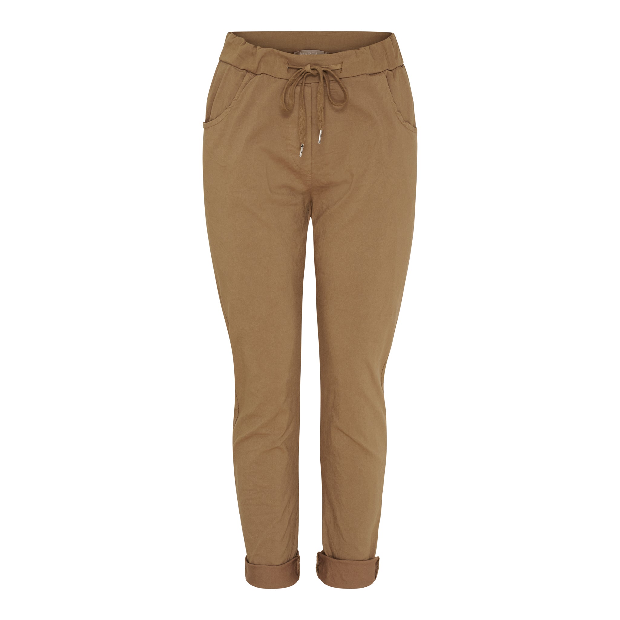 MARTA DU CHATEAU - BUKS - KALIE 68702 - CAMELLO319